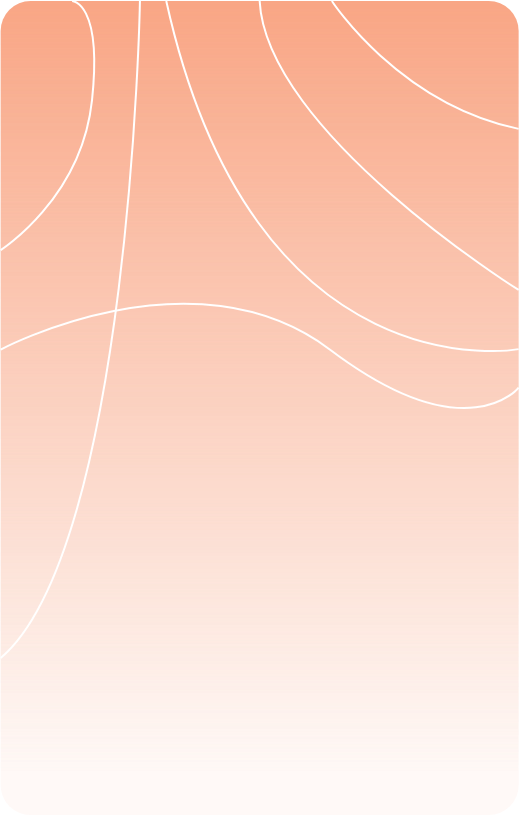 React Restaurant App